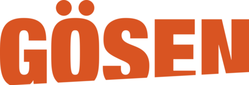 Gösen logo